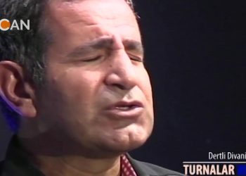 114 – 2018-06-29 – Turnalar – Dertli Divani