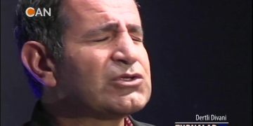 114 – 2018-06-29 – Turnalar – Dertli Divani