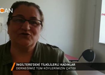 120 – 2018-06-30 – INGILTERE’DEKl_TILKILILERLl_KADINLAR_”DERNEGIMIZ_KÖYLERIMIZIN_CATISl”