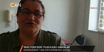 120 – 2018-06-30 – INGILTERE’DEKl_TILKILILERLl_KADINLAR_”DERNEGIMIZ_KÖYLERIMIZIN_CATISl”