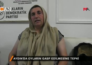 121 – 2018-06-30 – AYDIN’DA_OYLARIN_GASP_EDİLMESİNE_TEPKİ.mp4