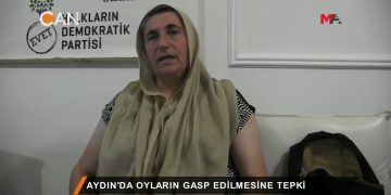 121 – 2018-06-30 – AYDIN’DA_OYLARIN_GASP_EDİLMESİNE_TEPKİ.mp4