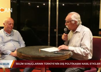 126 – 2018-06-30 – CANLI BELLEK – İBRAHİM SİNEMİLLİOGLU – CAN BAYDAROL 29.06.2018