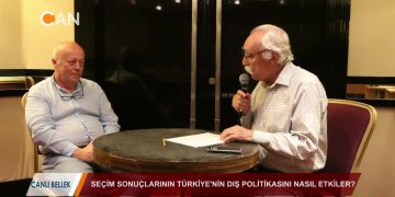 126 – 2018-06-30 – CANLI BELLEK – İBRAHİM SİNEMİLLİOGLU – CAN BAYDAROL 29.06.2018