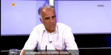 137 – 2018-08- 14 – ÖZEL PROGRAM – ŞÜKRÜ YILDIZ – KAZIM GÜNDOGAN – SELMAN ÇİMEN
