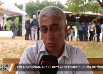 141 – 2018-08- 14 – SECiM ÖZEL_ CEMO DOGAN