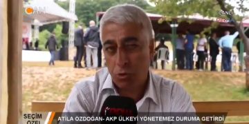 141 – 2018-08- 14 – SECiM ÖZEL_ CEMO DOGAN