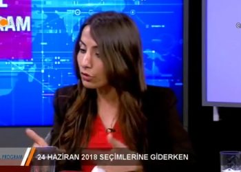 143 – 2018-08- 14 – SÖZÜN ÖZÜ_ ZEYNEL GÜL KONUKLARIYLA GÜNDEMİ DEGERLENDİRİYOR