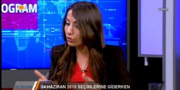 143 – 2018-08- 14 – SÖZÜN ÖZÜ_ ZEYNEL GÜL KONUKLARIYLA GÜNDEMİ DEGERLENDİRİYOR