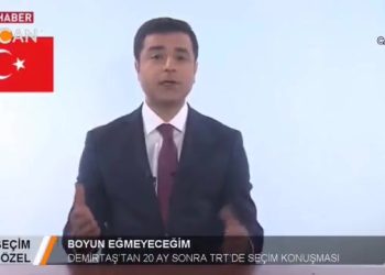 146 – 2018-08- 14 -SEÇİM ÖZEL – CEMO DOGAN 3