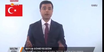 146 – 2018-08- 14 -SEÇİM ÖZEL – CEMO DOGAN 3