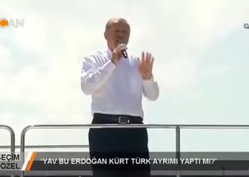 153 – 2018-08- 14 – SEÇİM ÖZEL 2018- CEMO DOGAN İLE SEÇİM GÜNDEMİ 4