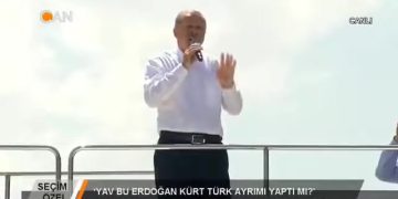 153 – 2018-08- 14 – SEÇİM ÖZEL 2018- CEMO DOGAN İLE SEÇİM GÜNDEMİ 4