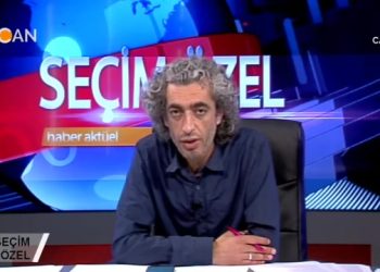 154 – 2018-08- 14 – SEÇİM ÖZEL 2018- CEMO DOGAN 5