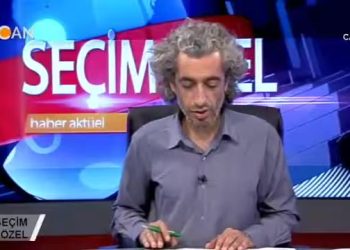 157 – 2018-08- 14 – SECiM OZEL – CEMO DOGAN 6