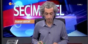 157 – 2018-08- 14 – SECiM OZEL – CEMO DOGAN 6