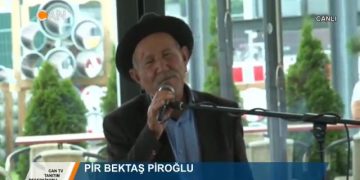 163 – 2018-08- 14 – CAN TV AÇILIŞ RESEPSIYONU – MAYIS 2018