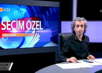 166 – 2018-08- 14 – SEÇİM ÖZEL 2018 – Muharrem İnce Isparta Mitingi