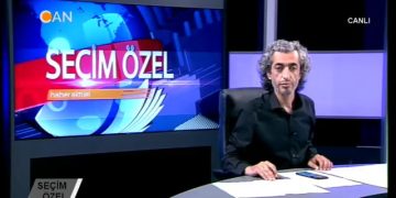 166 – 2018-08- 14 – SEÇİM ÖZEL 2018 – Muharrem İnce Isparta Mitingi