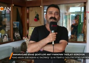 001 – 2018-07-01 – ANKARA’DAKl_SIVAS_SEHITLERl_ANIPARKl’NIN_TADILATl_SURUYOR_30_06