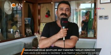 001 – 2018-07-01 – ANKARA’DAKl_SIVAS_SEHITLERl_ANIPARKl’NIN_TADILATl_SURUYOR_30_06
