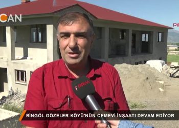 002 – 2018-07-01 – BINGOL_GOZELER_KOYU’NUN_CEMEVl_INSAAT_DEVAM_EDIYOR 30
