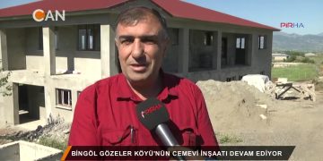 002 – 2018-07-01 – BINGOL_GOZELER_KOYU’NUN_CEMEVl_INSAAT_DEVAM_EDIYOR 30