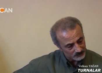 006 – 2018-07-01 – Turnalar – CAN – Volkan Yagan – CAN 2-30.mp4