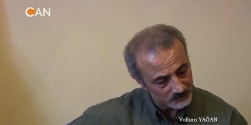 006 – 2018-07-01 – Turnalar – CAN – Volkan Yagan – CAN 2-30.mp4