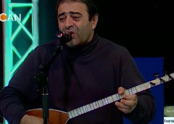 007 – 2018-07-01 – Turnalar – CAN -Mustafa Yesilyurt-arsiv.mp4