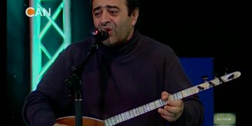 007 – 2018-07-01 – Turnalar – CAN -Mustafa Yesilyurt-arsiv.mp4