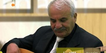 009 – 2018-07-01 – Turnalar – İSMAİL İPEK