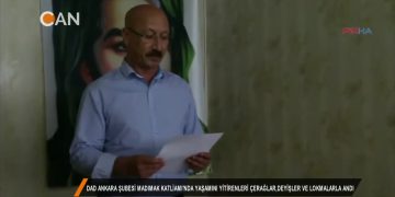 010 – 2018-07-03 – DAD_ANKARA SUBESl_MADIMAK_KATLIAMl’NDA_YASAMINl_YiTIRENLERl_CERAGLAR_DEYISLER VE_LOKMALARLA_ANDI