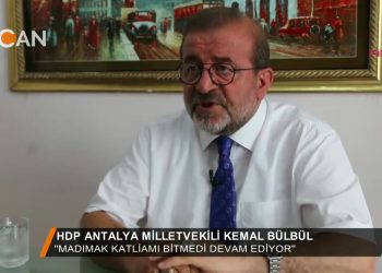 011 – 2018-07-03 – KEMAL BULBUL – MADIMAK ACIKLAMASl – 01_07_2018