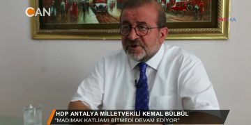 011 – 2018-07-03 – KEMAL BULBUL – MADIMAK ACIKLAMASl – 01_07_2018