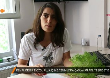 012 – 2018-07-03 – KEMAL_DEMIR’E_OZGURLUK_ICIN_CAGLAYAN ADLIYESINDEYIZ