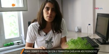 012 – 2018-07-03 – KEMAL_DEMIR’E_OZGURLUK_ICIN_CAGLAYAN ADLIYESINDEYIZ