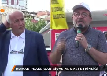 014 – 2018-07-03 – MAMAK_PSAKD’DAN_SIVAS_ANMASl_ETKINLİĞİ