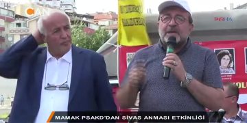 014 – 2018-07-03 – MAMAK_PSAKD’DAN_SIVAS_ANMASl_ETKINLİĞİ