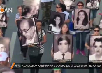 018 – 2018-07-04 – ANKARA’DA_MADIMAK_KATLIAMl’NIN_YIL_DÖNÜMÜNDE_KITLESEL_BIR_MITING_YAPILDl