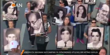 018 – 2018-07-04 – ANKARA’DA_MADIMAK_KATLIAMl’NIN_YIL_DÖNÜMÜNDE_KITLESEL_BIR_MITING_YAPILDl