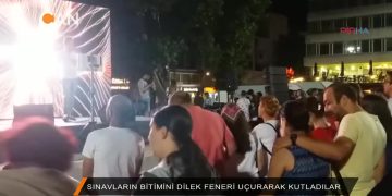 019 – 2018-07-04 – SINAVLARIN_BITIMINl_DILEK_FENERl_UCURARK_KUTLADILAR