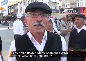 020 – 2018-07-04 – MAMAK’TA_HAKIN_SIVAS_KATLIAMl_TEPKISl