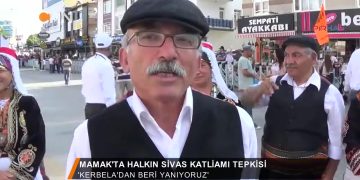 020 – 2018-07-04 – MAMAK’TA_HAKIN_SIVAS_KATLIAMl_TEPKISl