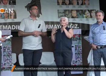 021 – 2018-07-04 – ALMANYA’NIN_KOLN_KENTl’NDE_MADIMAK K ATLIAMl’NDA_KATLEDILENLER_UNUTULMADl