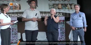 021 – 2018-07-04 – ALMANYA’NIN_KOLN_KENTl’NDE_MADIMAK K ATLIAMl’NDA_KATLEDILENLER_UNUTULMADl