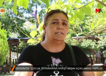 023 – 2018-07-06 – DERSİM’DE_COCUK_ISTISMARINA_KARSl_BASIN_ACIKLAMASI_