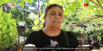 023 – 2018-07-06 – DERSİM’DE_COCUK_ISTISMARINA_KARSl_BASIN_ACIKLAMASI_