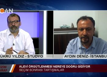 024 – 2018-07-06 – BİZİM TARAF – ŞÜKRÜ YILDIZ – VELİ KAYA – 05.07.2018