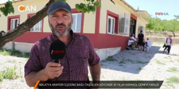 025 – 2018-07-06 – 50 YILLIK_KARAKOL_CEMEVl_YAPILDl – MALATYA_ARAPGIR_TASDELEN